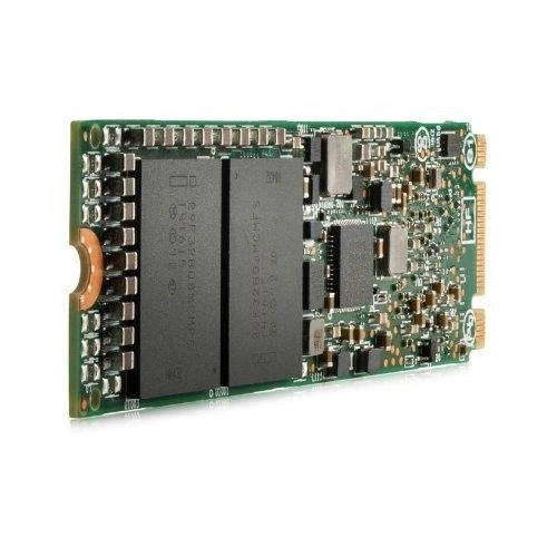 SSD disk HPE Read Intensive 480GB M.2 SATA 6Gb/s P19890-B21 | REFURBISHED