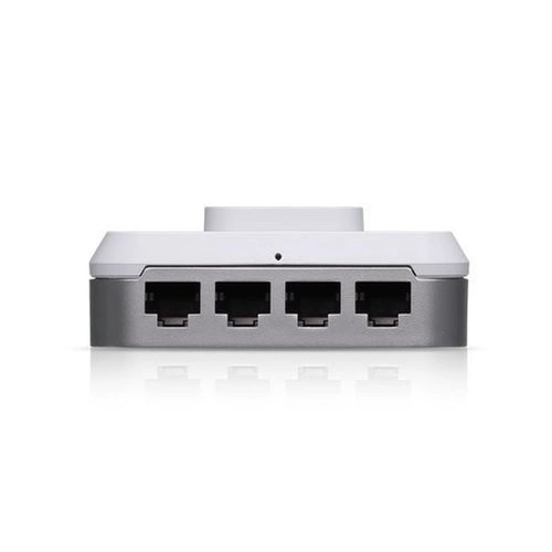 Access Point Ubiquiti UAP-IW-HD 2,4 GHz | 5 GHz 1733 Mbps 802.11a/b/g/n/ac-wave2