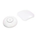 Access Point Mikrotik RBcAPGi-5acD2nD 2,4 GHz | 5 GHz 1200 Mbps 802.3af PoE | 802.3at PoE+ 802.11 a/b/g/n/ac