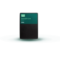 SSD disk Goodram Enterprise SD05F 1.92TB 2.5'' SATA 6Gb/s | GESD05SA00-1T9NS05B