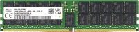Memory RAM 1x 128GB Hynix ECC REGISTERED DDR5 4Rx4 4800MHz PC5-38400 RDIMM | HMCT04MEERA129N