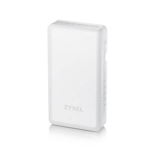Access Point Zyxel WAC5302D-SV2-EU0101F 2,4 GHz | 5 GHz 866 Mbps 802.11 a/b/g/n/ac