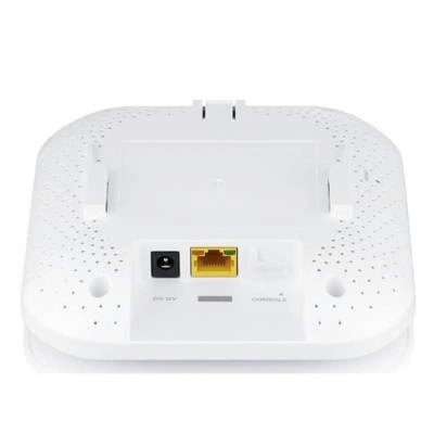 Access Point Zyxel NWA1123ACV3-EU0202F 2.4 GHz | 5 GHz 866 Mbps 802.11 a/b/g/n/ac