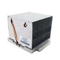 Heatsink dedicated for servers HP ProLiant ML350p G8 | 661379-001