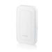 Access Point Zyxel WAX300H-EU0101F 2,4 GHz | 5 GHz 2400 Mbps 802.3at PoE+ 802.11 b/g/n/ac/ax