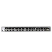 Switch Netgear XSM4348CS-100NES 48x 100/1000/10000 4x SFP+