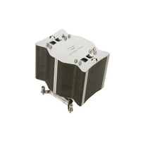 CPU cooling unit Supermicro Server/Workstation | SNK-P2050AP4