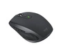 Wireless mouse Logitech MX Anywhere 2S 910-006211