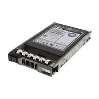 SSD disk DELL 1.6TB 3.5'' SAS 12Gb/s 400-AMJW