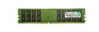 Memory RAM 1x 32GB HPE Proliant & Workstation DDR4 2Rx4 2666MHZ ECC REGISTERED DIMM | 868843-001