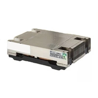 Heatsink dedicated for servers HP ProLiant DL360 G9 | 775403-001