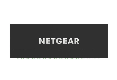 Switch Netgear GS316EP-100PES 15x 1Gb 1x SFP 180 W PoE+
