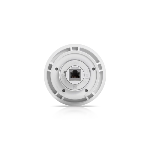 Camera Ubiquiti G4 Pro UVC-G4-PRO 8MP 3840 x 2160 (16:9) 50 FPS