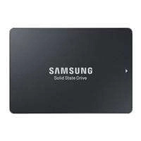 SSD disk Samsung SM883 3.84TB 2.5'' SATA 6Gb/s MLC 3D-NAND | MZ7KH3T8HALS
