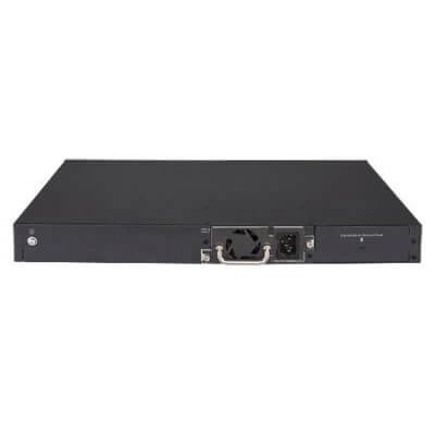 Switch HPE JG933A-RFB 24x SFP 4x SFP+