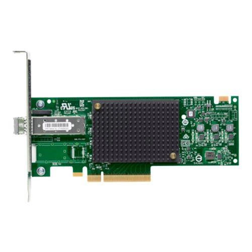 HBA HPE Q0L11AR 1 FC Fibre Channel 32Gb/s RENEW1 year