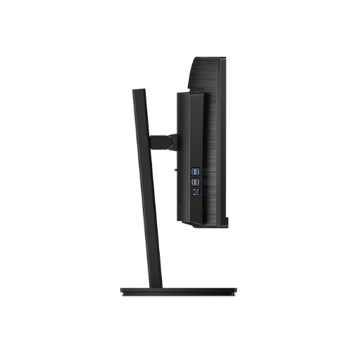 Monitor 34" Philips B-line 345B1C/00 3440 x 1440 Ultra WQHD 100Hz screen matrix VA