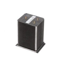 Heatsink dedicated for servers DELL PowerEdge T300, PowerEdge R820, PowerEdge R840 | 0KJ582-RFB