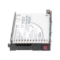 SSD disk HPE 800GB 2.5'' SATA 6Gb/s 765024-001 764945-B21