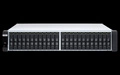 NAS server QNAP ES2486dc-2142IT-128G 24x SSD | HDD SAS, SATA 128GB RAM