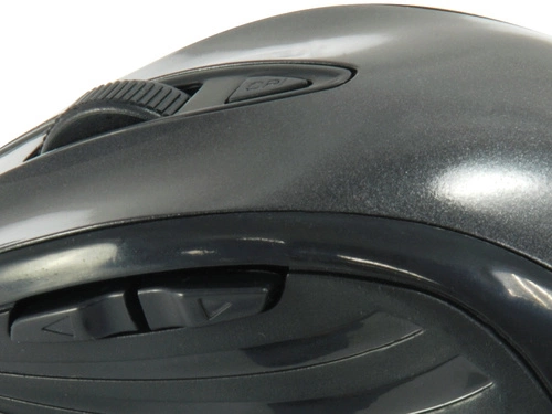 Wireless mouse Conceptronic CLLM5BTRVWL CLLM5BTRVWL