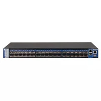 Switch HPE FDR Infinband SX6025 36x QSFP