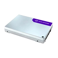 SSD disk SOLIDIGM D5-P5430 3.84TB U.2 NVMe PCIe | SBFPF2BU038T001
