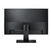 Monitor 31.5" AG Neovo SC-32E 1920 x 1080 Full HD 75Hz screen matrix VA