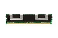 Memory RAM 2x 8GB HP ProLiant DL360 G5 DDR2 667MHz ECC FULLY BUFFERED DIMM | 413015-B21