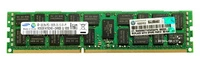 Memory RAM 1x 8GB Samsung ECC REGISTERED DDR3  1333MHz PC3-10600 RDIMM | M393B1K70CH0-CH9