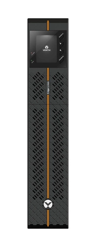 UPS Vertiv EDGELI-3000IRT2U RACK 2700W 6x C13/C19 EDGELI-3000IRT2U
