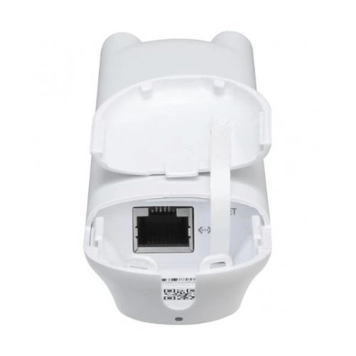Access Point Ubiquiti UAP-AC-M 2,4 GHz | 5 GHz 1167 Mbps 802.3af PoE 802.11 a/b/g/n/ac