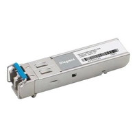Module SFP Cisco GLC-FE-100LX-RGD= LC 100 Mbps SFP 10000 m