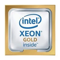 Intel Xeon Processor Gold 6140M dedicated for HPE (24.75MB Cache, 18x 2.30GHz) 874762-B21