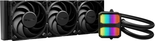 ASUS AI Workstation – Threadripper PRO 9985WX, RTX PRO 6000, 128GB RAM, 4TB M.2