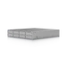Ubiquiti UNAS Pro 8 8x HDD/SSD | UNAS-Pro-8