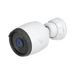 Camera Ubiquiti G6 Bullet UVC-G6-Bullet 8MP 3840 x 2160 (16:9) 30 FPS