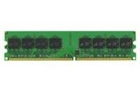 Memory RAM 2GB DDR2 800MHz HP Pavilion Elite m9200t Series (CTO) 