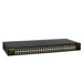 switch Netgear GS348-100EUS new RACK