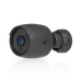 Camera Ubiquiti G6 Bullet UVC-G6-Bullet 8MP 3840 x 2160 (16:9) 30 FPS