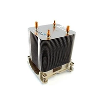Heatsink dedicated for servers HP ProLiant ML310e G8 | 686741-001