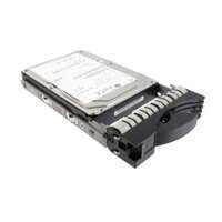 Hard Disc Drive dedicated for Lenovo server 2.5'' capacity 1.8TB 10000RPM HDD SAS 01DC402