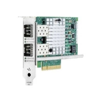 Network Card HPE 869572-001-RFB 2x SFP28 PCI Express 10/25Gb