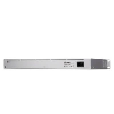 Switch Ubiquiti USW-24 24x 10/100/1000 2x SFP