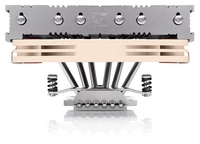 CPU cooling unit NOCTUA Desktop | NH-L12SX77