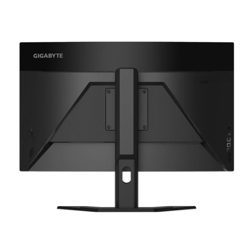 Monitor 27" Gigabyte G27Q 2560 x 1440 QHD 144Hz screen matrix IPS