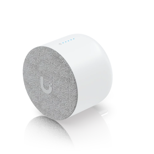 Ubiquiti WiFi Smart Chime UP-Chime