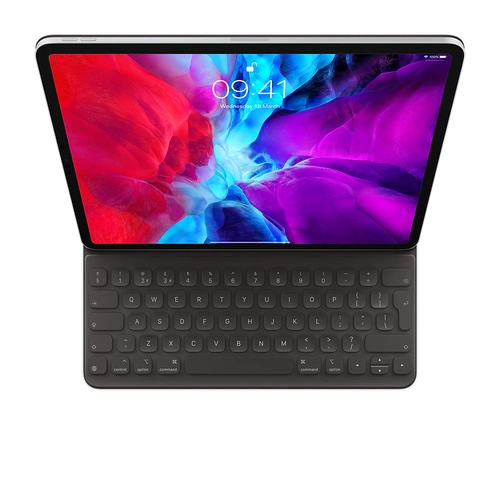 Keyboard Apple MXNL2B/A QWERTY