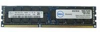 Memory RAM 1x 16GB DELL PowerEdge & Precision Workstation DDR3 1600MHz ECC REGISTERED DIMM | SNPJDF1MC/16G 