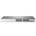 Switch HPE JL172AR 26x 10/100/1000  185 W PoE+